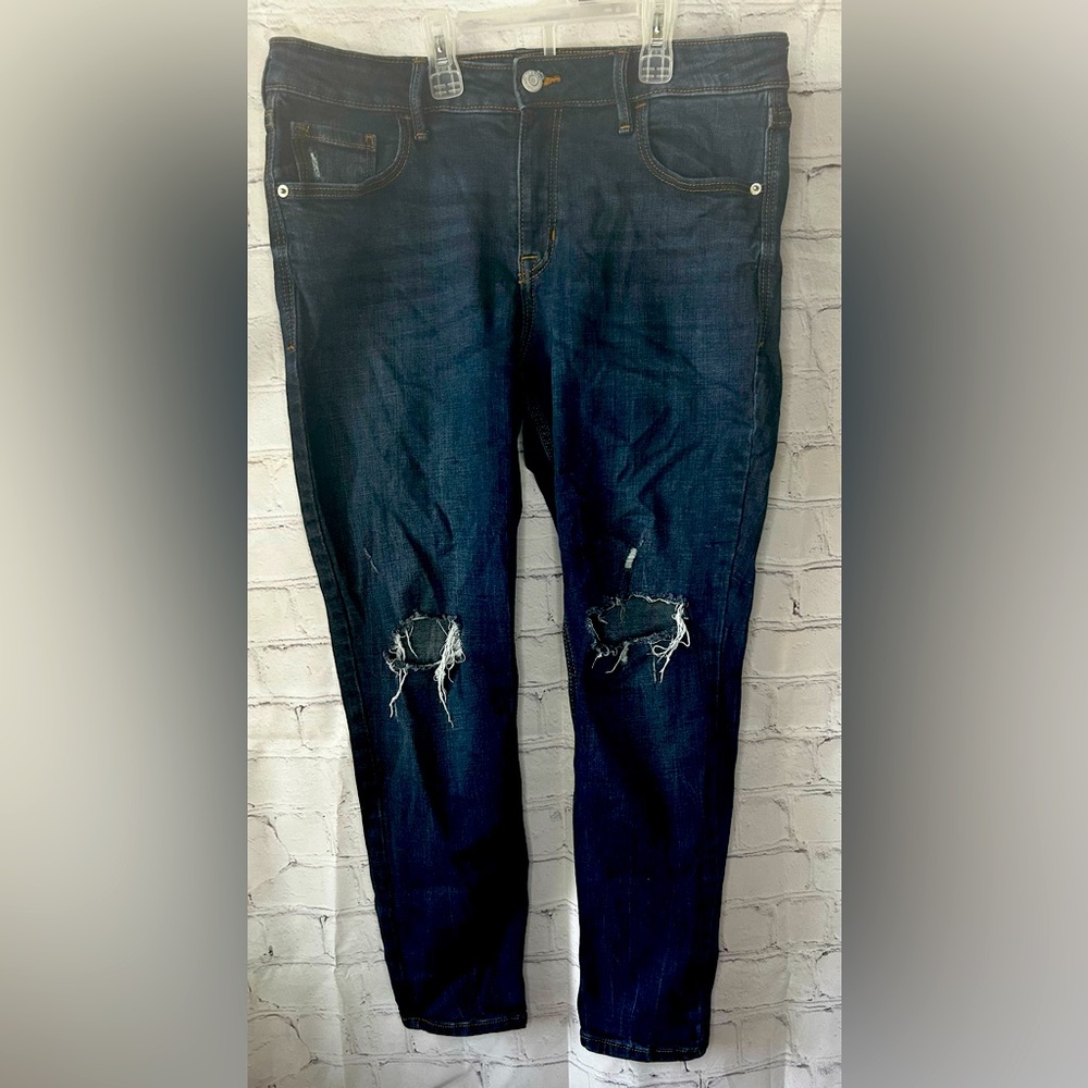 Old Navy Jeans